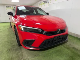 Honda Civic 2.0 Sport - 17200 € - 20468310 7 | Car24.bg Honda Civic 2.0 Sport - 17200 € - 20468310 7