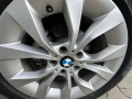 BMW X1 2.0 Xdrive - [16] 