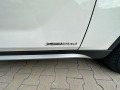 BMW X1 2.0 Xdrive - [15] 