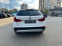 Обява за продажба на BMW X1 2.0 Xdrive ~15 999 лв. - изображение 3