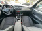 Обява за продажба на BMW X1 2.0 Xdrive ~15 999 лв. - изображение 10
