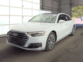 Audi A8 B&O* 360* МАСАЖ* ОБДУХ* DIGITAL* АМБИЕНТ* АЛКАНТАР - Car24.bg Audi A8 B&O* 360* МАСАЖ* ОБДУХ* DIGITAL* АМБИЕНТ* АЛКАНТАР