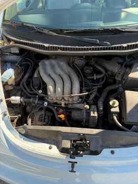 VW Beetle 2, 0 115 PS | Mobile.bg — малка снимка 11