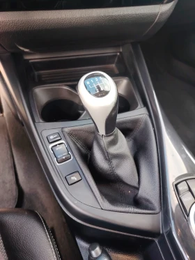 BMW 116 | Mobile.bg — малка снимка 12