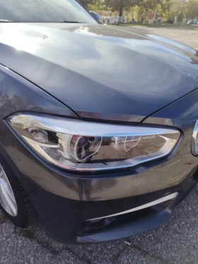 BMW 116 | Mobile.bg — малка снимка 2