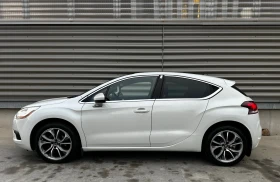 Citroen DS4 Бяла перла//Automatic// - 12499 лв. / 6390.64 € - 33281998 7 | Car24.bg Citroen DS4 Бяла перла//Automatic// - 12499 лв. / 6390.64 € - 33281998 7