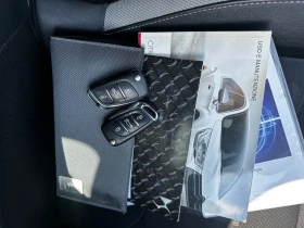 Citroen DS4 Бяла перла//Automatic// - 12499 лв. / 6390.64 € - 33281998 13 | Car24.bg Citroen DS4 Бяла перла//Automatic// - 12499 лв. / 6390.64 € - 33281998 13