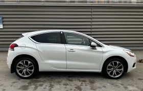 Citroen DS4 Бяла перла//Automatic// - 12499 лв. / 6390.64 € - 33281998 6 | Car24.bg Citroen DS4 Бяла перла//Automatic// - 12499 лв. / 6390.64 € - 33281998 6