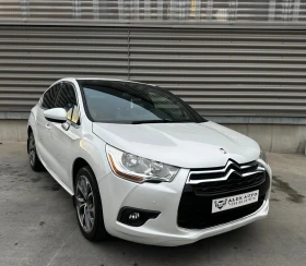 Citroen DS4 Бяла перла//Automatic// - 12499 лв. / 6390.64 € - 33281998 2 | Car24.bg Citroen DS4 Бяла перла//Automatic// - 12499 лв. / 6390.64 € - 33281998 2