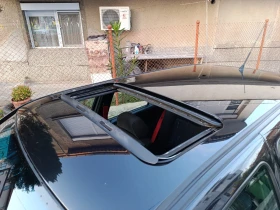 VW Golf GTI 150hp, Уникат, в перфектно състояние! ABF - 16000 лв. / 8180.67 € - 34343990 16 | Car24.bg VW Golf GTI 150hp, Уникат, в перфектно състояние! ABF - 16000 лв. / 8180.67 € - 34343990 16