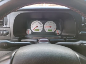 VW Golf GTI 150hp, Уникат, в перфектно състояние! ABF - 16000 лв. / 8180.67 € - 34343990 10 | Car24.bg VW Golf GTI 150hp, Уникат, в перфектно състояние! ABF - 16000 лв. / 8180.67 € - 34343990 10