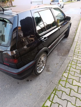 VW Golf GTI 150hp, Уникат, в перфектно състояние! ABF - 16000 лв. / 8180.67 € - 34343990 4 | Car24.bg VW Golf GTI 150hp, Уникат, в перфектно състояние! ABF - 16000 лв. / 8180.67 € - 34343990 4