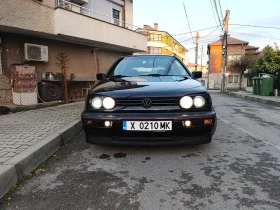 VW Golf GTI 150hp, Уникат, в перфектно състояние! ABF - 16000 лв. / 8180.67 € - 34343990 14 | Car24.bg VW Golf GTI 150hp, Уникат, в перфектно състояние! ABF - 16000 лв. / 8180.67 € - 34343990 14
