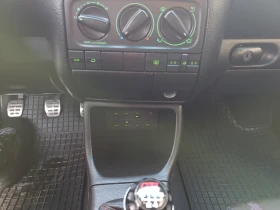 VW Golf GTI 150hp, Уникат, в перфектно състояние! ABF - 16000 лв. / 8180.67 € - 34343990 11 | Car24.bg VW Golf GTI 150hp, Уникат, в перфектно състояние! ABF - 16000 лв. / 8180.67 € - 34343990 11