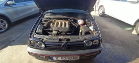 VW Golf GTI 150hp, Уникат, в перфектно състояние! ABF - 16000 лв. / 8180.67 € - 34343990 17 | Car24.bg VW Golf GTI 150hp, Уникат, в перфектно състояние! ABF - 16000 лв. / 8180.67 € - 34343990 17