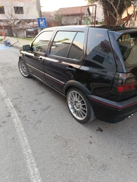 VW Golf GTI 150hp, Уникат, в перфектно състояние! ABF - 16000 лв. / 8180.67 € - 34343990 5 | Car24.bg VW Golf GTI 150hp, Уникат, в перфектно състояние! ABF - 16000 лв. / 8180.67 € - 34343990 5