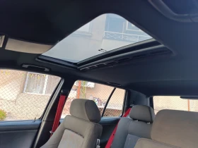 VW Golf GTI 150hp, Уникат, в перфектно състояние! ABF - 16000 лв. / 8180.67 € - 34343990 13 | Car24.bg VW Golf GTI 150hp, Уникат, в перфектно състояние! ABF - 16000 лв. / 8180.67 € - 34343990 13