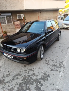 VW Golf GTI 150hp, Уникат, в перфектно състояние! ABF - 16000 лв. / 8180.67 € - 34343990 3 | Car24.bg VW Golf GTI 150hp, Уникат, в перфектно състояние! ABF - 16000 лв. / 8180.67 € - 34343990 3