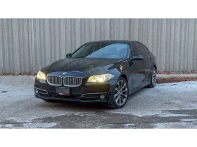 BMW 535 * 4dr Sdn 535d xDrive AWD * CARFAX * ЦЕНА ДО БГ - Car24.bg BMW 535 * 4dr Sdn 535d xDrive AWD * CARFAX * ЦЕНА ДО БГ