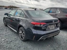 Toyota Corolla XSE * * CARFAX * * АВТО КРЕДИТ * * - 26999 лв. / 13804.37 € - 98672123 4 | Car24.bg Toyota Corolla XSE * * CARFAX * * АВТО КРЕДИТ * * - 26999 лв. / 13804.37 € - 98672123 4