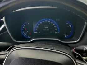 Toyota Corolla XSE * * CARFAX * * АВТО КРЕДИТ * * - 26999 лв. / 13804.37 € - 98672123 8 | Car24.bg Toyota Corolla XSE * * CARFAX * * АВТО КРЕДИТ * * - 26999 лв. / 13804.37 € - 98672123 8