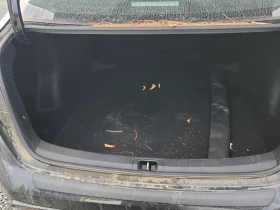 Toyota Corolla XSE * * CARFAX * * АВТО КРЕДИТ * * - 26999 лв. / 13804.37 € - 98672123 11 | Car24.bg Toyota Corolla XSE * * CARFAX * * АВТО КРЕДИТ * * - 26999 лв. / 13804.37 € - 98672123 11