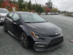 Toyota Corolla XSE * * CARFAX * * АВТО КРЕДИТ * * - 26999 лв. / 13804.37 € - 98672123 2 | Car24.bg Toyota Corolla XSE * * CARFAX * * АВТО КРЕДИТ * * - 26999 лв. / 13804.37 € - 98672123 2