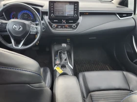 Toyota Corolla XSE * * CARFAX * * АВТО КРЕДИТ * * - 26999 лв. / 13804.37 € - 98672123 7 | Car24.bg Toyota Corolla XSE * * CARFAX * * АВТО КРЕДИТ * * - 26999 лв. / 13804.37 € - 98672123 7