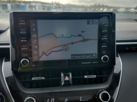 Toyota Corolla XSE * * CARFAX * * АВТО КРЕДИТ * * - 26999 лв. / 13804.37 € - 98672123 9 | Car24.bg Toyota Corolla XSE * * CARFAX * * АВТО КРЕДИТ * * - 26999 лв. / 13804.37 € - 98672123 9