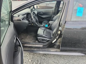 Toyota Corolla XSE * * CARFAX * * АВТО КРЕДИТ * * - 26999 лв. / 13804.37 € - 98672123 6 | Car24.bg Toyota Corolla XSE * * CARFAX * * АВТО КРЕДИТ * * - 26999 лв. / 13804.37 € - 98672123 6