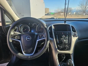 Opel Astra - 4100 € / 8018.90 лв. - 59524287 6 | Car24.bg Opel Astra - 4100 € / 8018.90 лв. - 59524287 6