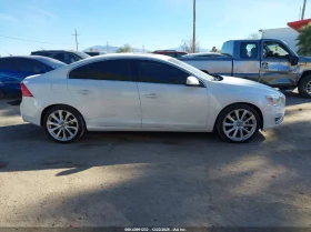 Volvo S60 2l Inscription T5 - 8500 € / 16624.56 лв. - 46096796 13 | Car24.bg Volvo S60 2l Inscription T5 - 8500 € / 16624.56 лв. - 46096796 13