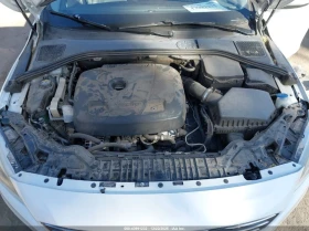 Volvo S60 2l Inscription T5 - 8500 € / 16624.56 лв. - 46096796 10 | Car24.bg Volvo S60 2l Inscription T5 - 8500 € / 16624.56 лв. - 46096796 10