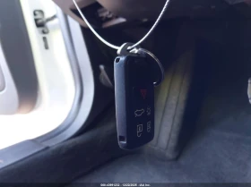 Volvo S60 2l Inscription T5 - 8500 € / 16624.56 лв. - 46096796 11 | Car24.bg Volvo S60 2l Inscription T5 - 8500 € / 16624.56 лв. - 46096796 11