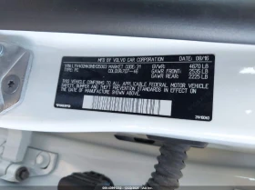 Volvo S60 2l Inscription T5 - 8500 € / 16624.56 лв. - 46096796 9 | Car24.bg Volvo S60 2l Inscription T5 - 8500 € / 16624.56 лв. - 46096796 9