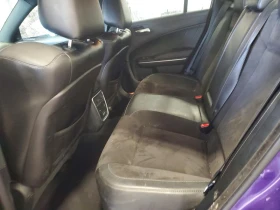 Dodge Charger SCAT PACK - 18500 € / 36182.85 лв. - 44266456 10 | Car24.bg Dodge Charger SCAT PACK - 18500 € / 36182.85 лв. - 44266456 10