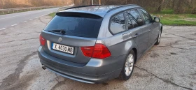 BMW 320 BMW 320 - 4000 € / 7823.32 лв. - 42518695 3 | Car24.bg BMW 320 BMW 320 - 4000 € / 7823.32 лв. - 42518695 3