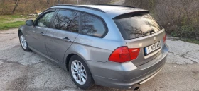 BMW 320 BMW 320 - 4000 € / 7823.32 лв. - 42518695 5 | Car24.bg BMW 320 BMW 320 - 4000 € / 7823.32 лв. - 42518695 5