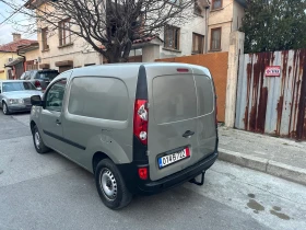 Renault Kangoo 1.6 16v - 3700 € / 7236.57 лв. - 86614865 3 | Car24.bg Renault Kangoo 1.6 16v - 3700 € / 7236.57 лв. - 86614865 3