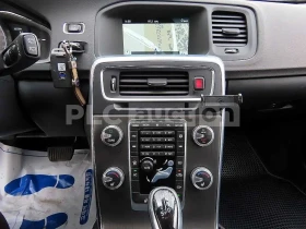 Volvo V60 undefined | Auto.bg — изображение 13 Volvo V60 undefined | Auto.bg — изображение 13