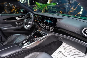 Mercedes-Benz AMG GT 53 4MATIC+ LED DESIGNO BURM 360 ЛИЗИНГ 100% - 64880 € / 126894.25 лв. - 38136767 13 | Car24.bg Mercedes-Benz AMG GT 53 4MATIC+ LED DESIGNO BURM 360 ЛИЗИНГ 100% - 64880 € / 126894.25 лв. - 38136767 13
