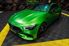 Mercedes-Benz AMG GT 53 4MATIC+ LED DESIGNO BURM 360 ЛИЗИНГ 100% - 64880 € / 126894.25 лв. - 38136767 5 | Car24.bg Mercedes-Benz AMG GT 53 4MATIC+ LED DESIGNO BURM 360 ЛИЗИНГ 100% - 64880 € / 126894.25 лв. - 38136767 5