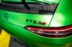 Mercedes-Benz AMG GT 53 4MATIC+ LED DESIGNO BURM 360 ЛИЗИНГ 100% - 64880 € / 126894.25 лв. - 38136767 9 | Car24.bg Mercedes-Benz AMG GT 53 4MATIC+ LED DESIGNO BURM 360 ЛИЗИНГ 100% - 64880 € / 126894.25 лв. - 38136767 9