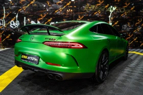 Mercedes-Benz AMG GT 53 4MATIC+ LED DESIGNO BURM 360 ЛИЗИНГ 100% - 64880 € / 126894.25 лв. - 38136767 10 | Car24.bg Mercedes-Benz AMG GT 53 4MATIC+ LED DESIGNO BURM 360 ЛИЗИНГ 100% - 64880 € / 126894.25 лв. - 38136767 10