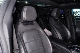 Mercedes-Benz AMG GT 53 4MATIC+ LED DESIGNO BURM 360 ЛИЗИНГ 100% - 64880 € / 126894.25 лв. - 38136767 14 | Car24.bg Mercedes-Benz AMG GT 53 4MATIC+ LED DESIGNO BURM 360 ЛИЗИНГ 100% - 64880 € / 126894.25 лв. - 38136767 14