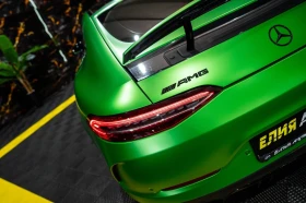 Mercedes-Benz AMG GT 53 4MATIC+ LED DESIGNO BURM 360 ЛИЗИНГ 100% - 64880 € / 126894.25 лв. - 38136767 6 | Car24.bg Mercedes-Benz AMG GT 53 4MATIC+ LED DESIGNO BURM 360 ЛИЗИНГ 100% - 64880 € / 126894.25 лв. - 38136767 6
