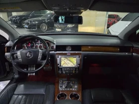 VW Phaeton V6 3.2 TDI NWB VW611 | Auto.bg — изображение 8 VW Phaeton V6 3.2 TDI NWB VW611 | Auto.bg — изображение 8