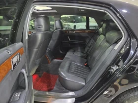VW Phaeton V6 3.2 TDI NWB VW611 | Auto.bg — изображение 7 VW Phaeton V6 3.2 TDI NWB VW611 | Auto.bg — изображение 7