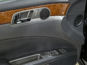 VW Phaeton V6 3.2 TDI NWB VW611 | Auto.bg — изображение 15 VW Phaeton V6 3.2 TDI NWB VW611 | Auto.bg — изображение 15