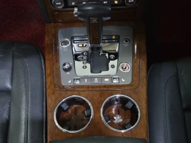 VW Phaeton V6 3.2 TDI NWB VW611 | Auto.bg — изображение 13 VW Phaeton V6 3.2 TDI NWB VW611 | Auto.bg — изображение 13